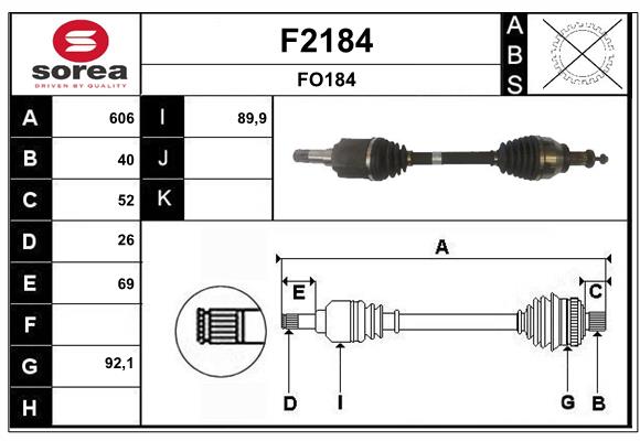 F2184
