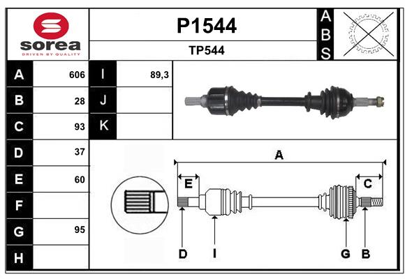 P1544