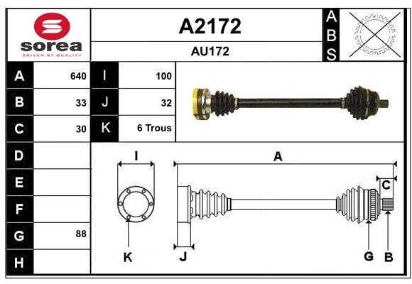 A2172
