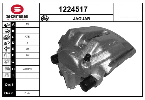 JLM20891
