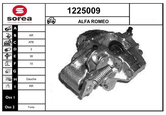 1225009
