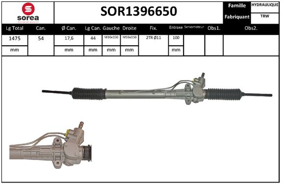 SOR1396650