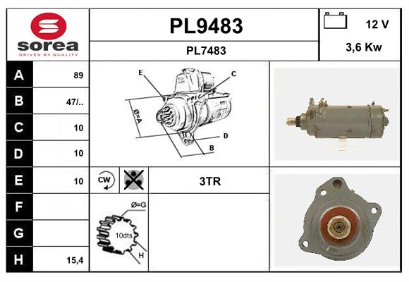 PL9483