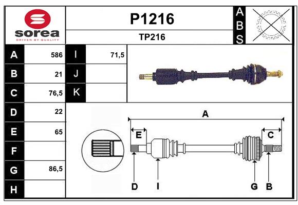P1216