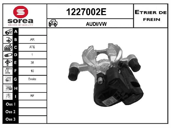 1227002E