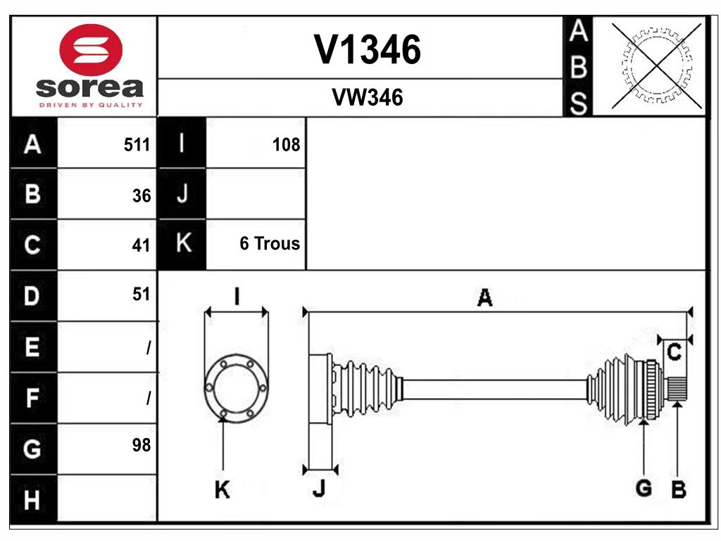 V1346