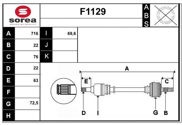 F1129