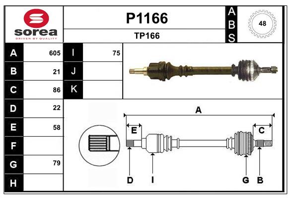 P1166