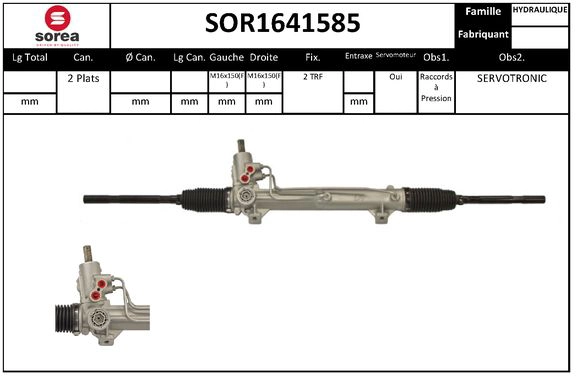 SOR1641585