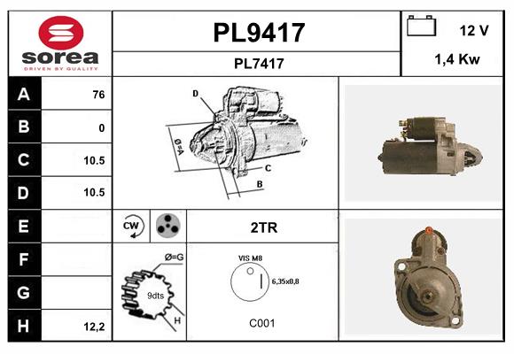 PL9417