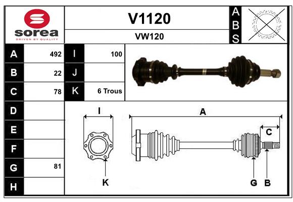 V1120
