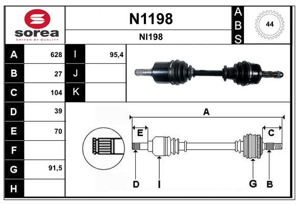 N1198
