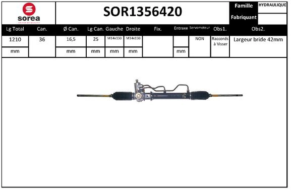 SOR1356420