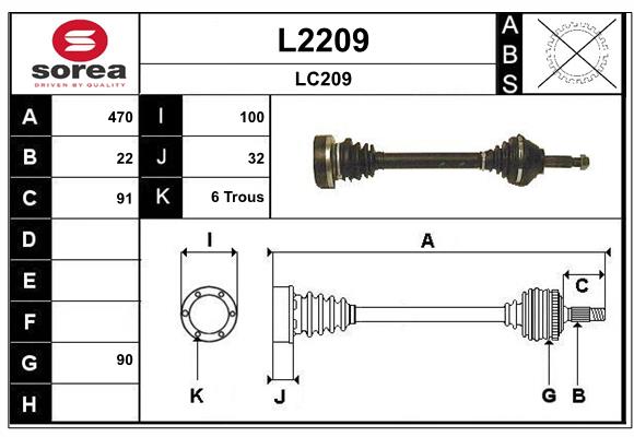 L2209