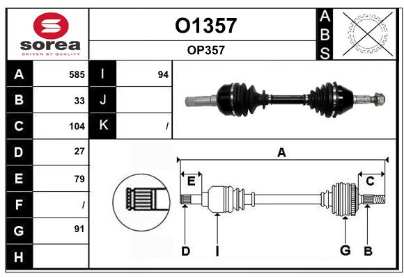 O1357