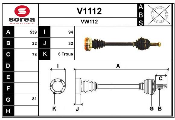 V1112