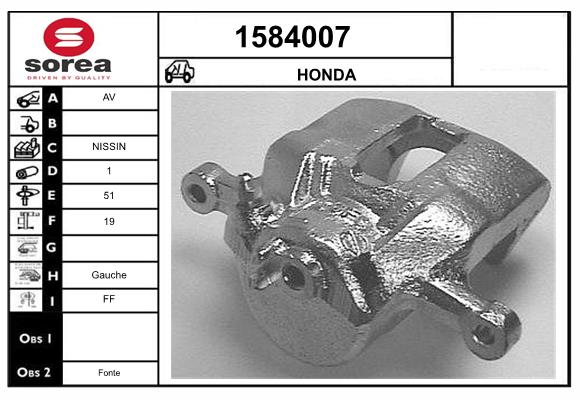 1584007