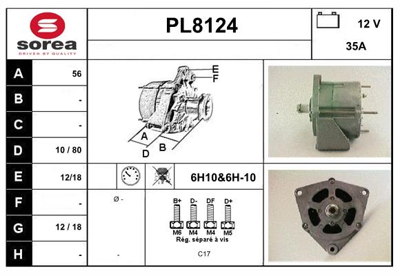 PL8124