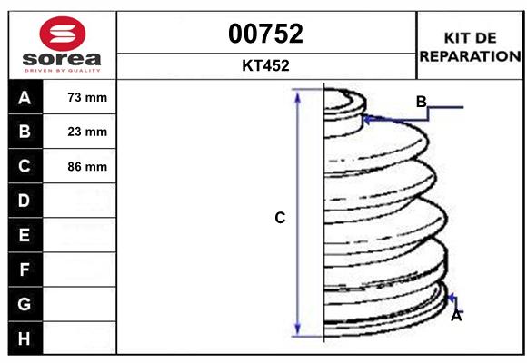 26067603