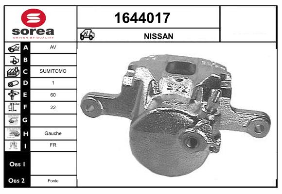 4101107S91