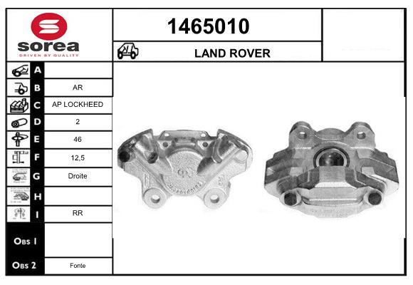SMC000180