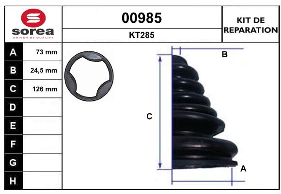 1073936