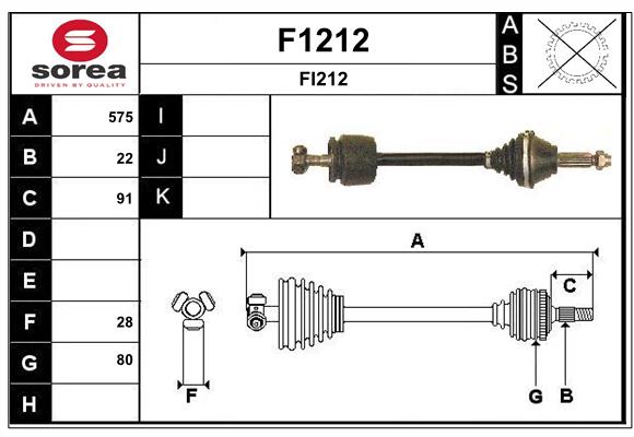 F1212