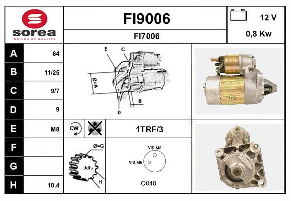 FI9006