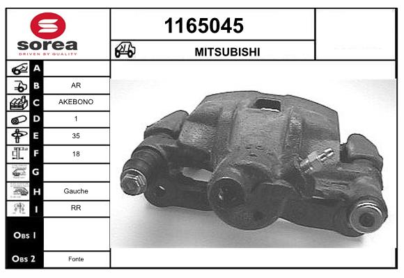 MB407656