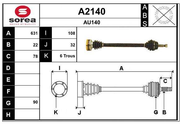 A2140