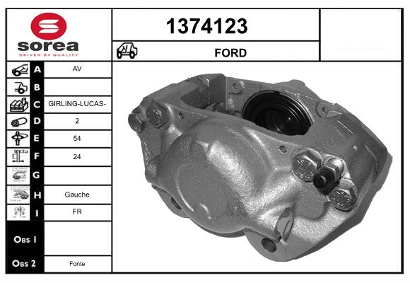 78GB2L232AA