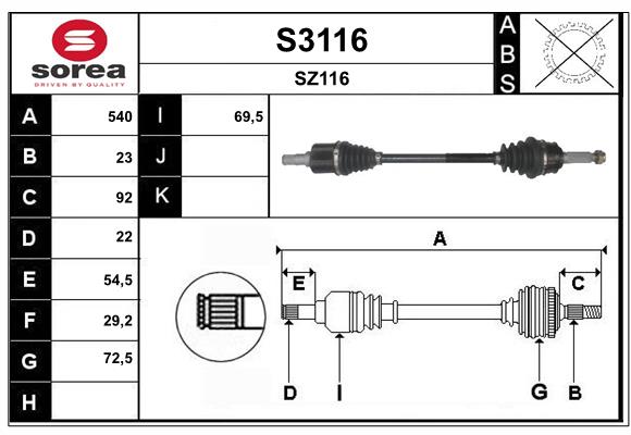 S3116