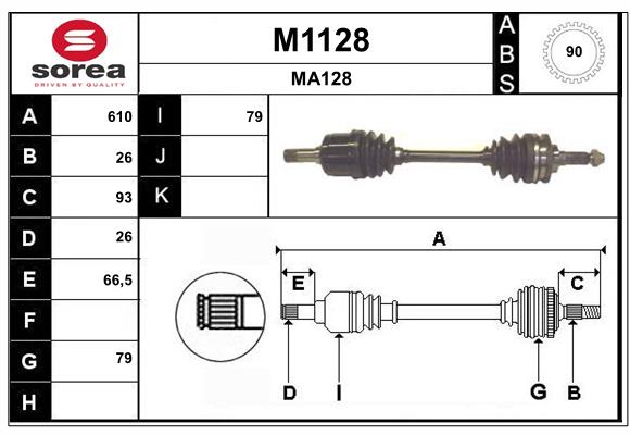 M1128