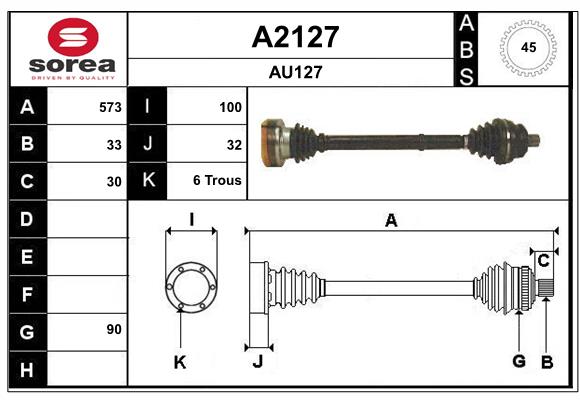 A2127