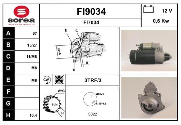FI9034