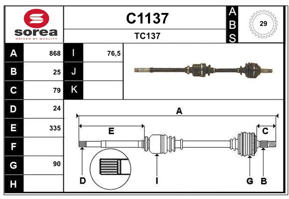 C1137