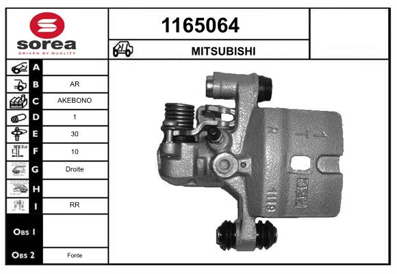 MB534589
