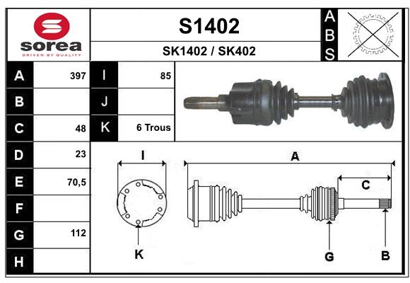 S14-02