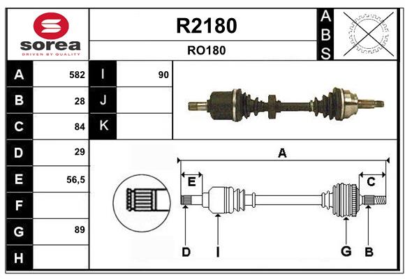 R2180