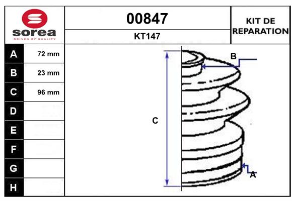 39741-02A87