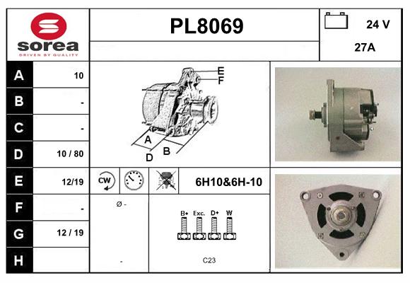 PL8069
