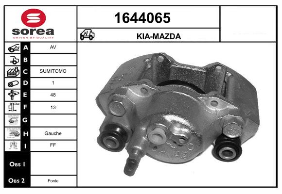 DA1933990A