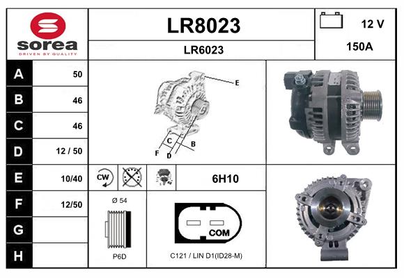 LR8023