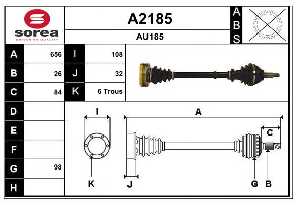 A2185