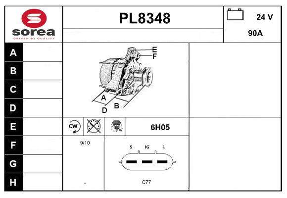 PL8348