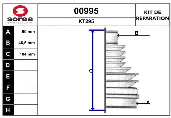 36012426