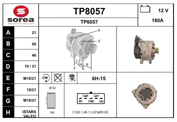 TP8057