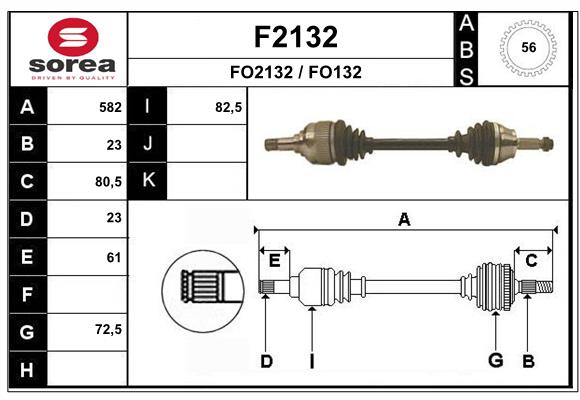 F2132