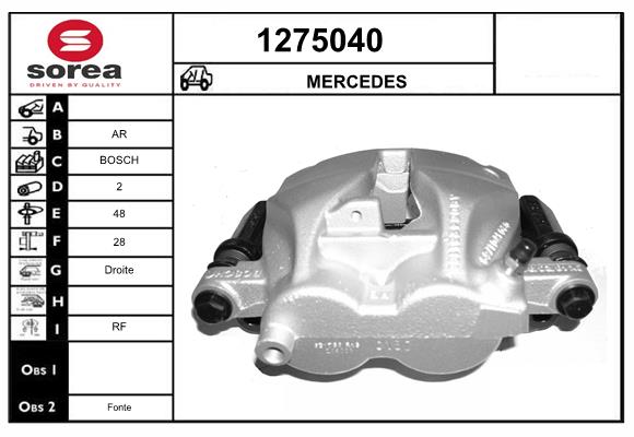 1275040