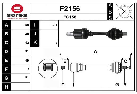 F2156